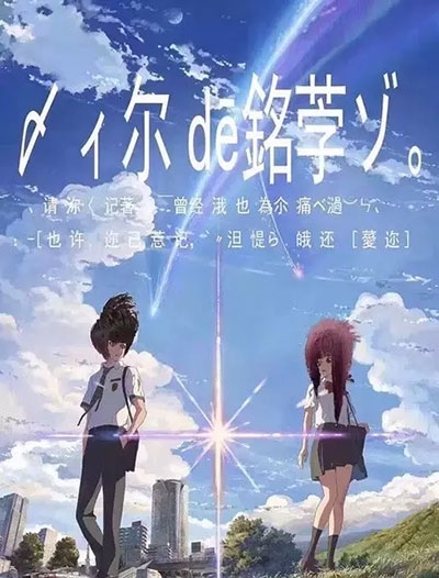 仿制威斯康星州ID