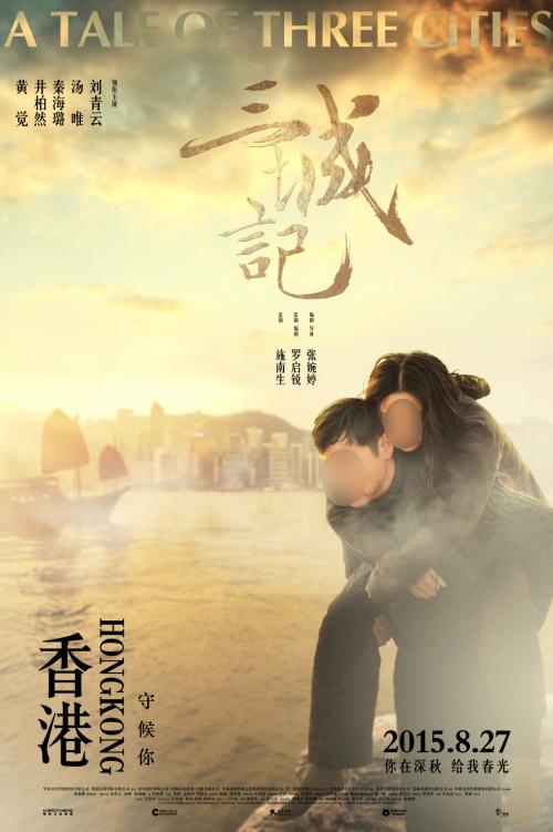 俄勒冈州驾驶执照假的多少钱